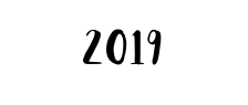 2019