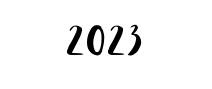 2023