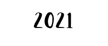 2021